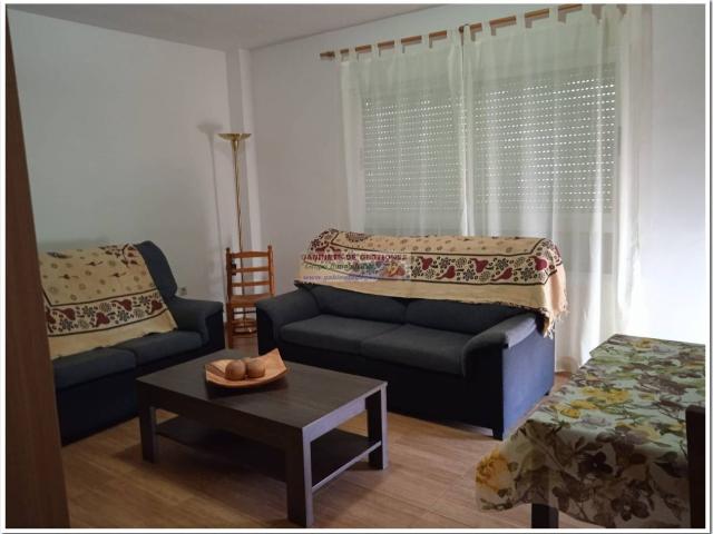 Habitación en alquiler en Distrito 2, Albacete