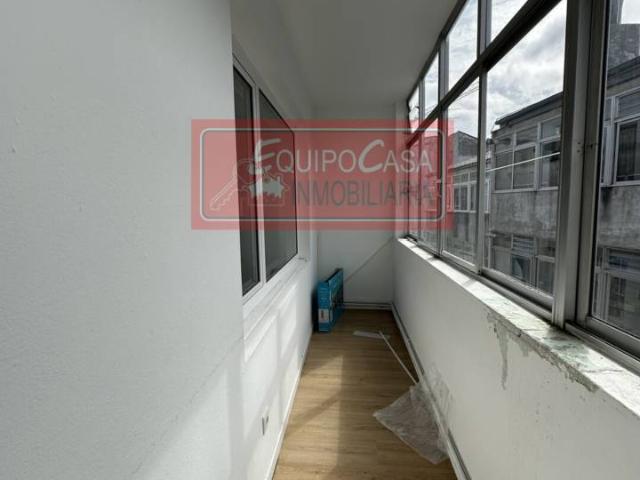 Habitación en alquiler en Lugo, Galicia