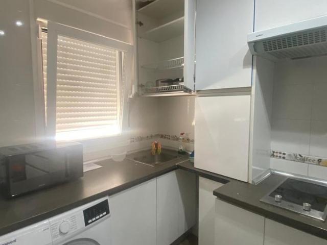Apartamento en alquiler en Centro - El Arroyo - La Fuente, Fuenlabrada