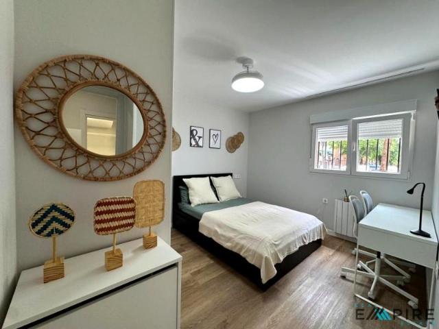 Apartamento en alquiler en Centro - El Arroyo - La Fuente, Fuenlabrada