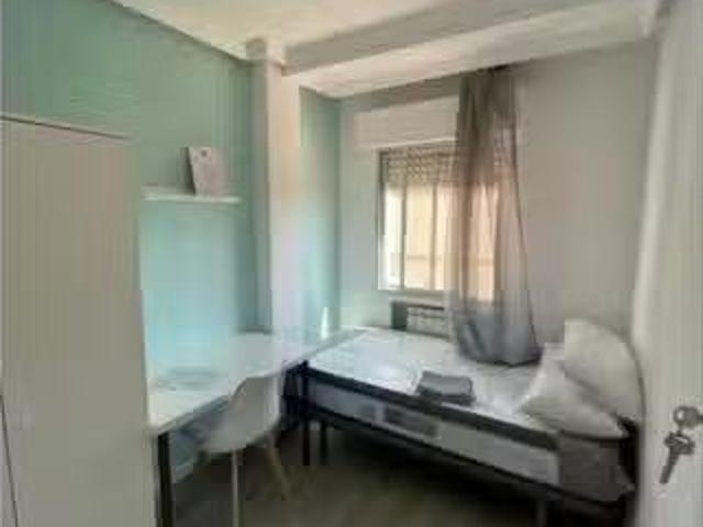 Casa en alquiler en Juan de la Cierva, Getafe