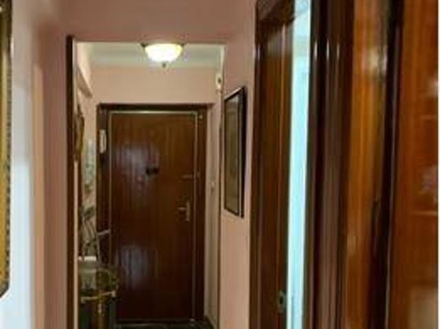Apartamento en alquiler en Granada, Ronda