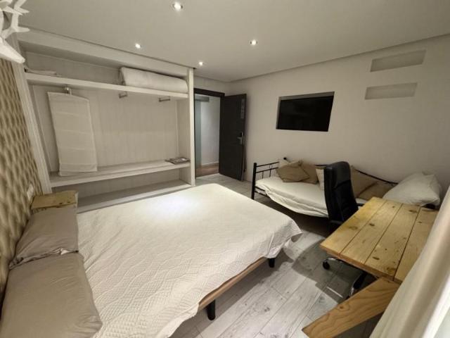 Apartamento en alquiler en Granada, Ronda Apartamento en alquiler en Granada, Ronda