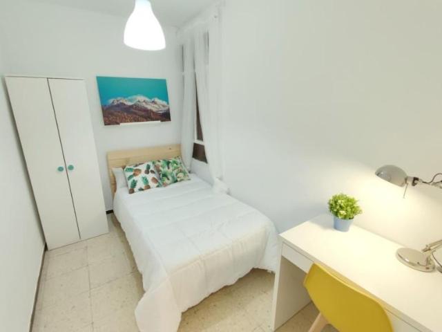 Apartamento en alquiler en Granada, Casería de Montijo