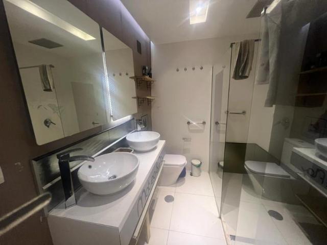 Apartamento en alquiler en Granada, Ronda