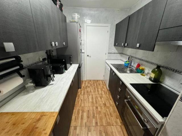 Apartamento en alquiler en Granada, Casería de Montijo