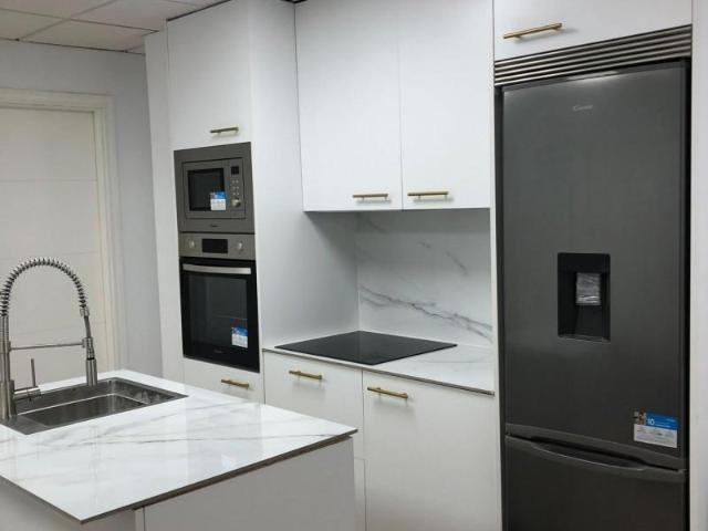 Apartamento en alquiler en Ronda, Granada