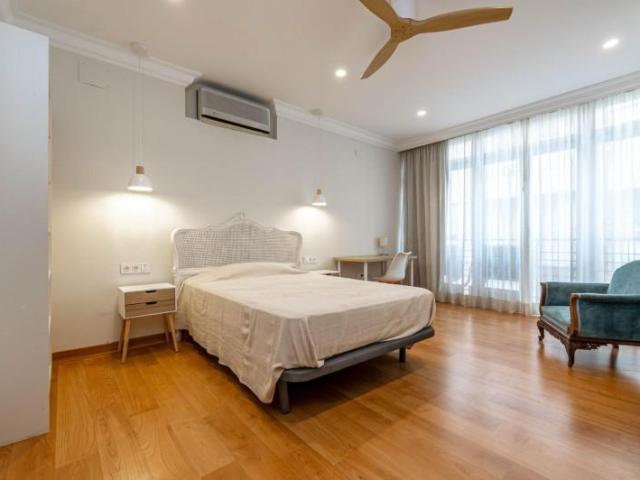 Apartamento en alquiler en Granada, Fígares