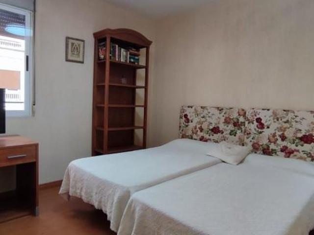Apartamento en alquiler en Granada, Fígares