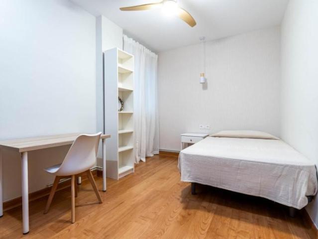 Apartamento en alquiler en Granada, Fígares