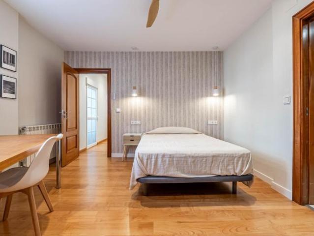Apartamento en alquiler en Granada, Fígares