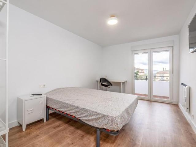 Apartamento en alquiler en Granada, Angustias - Chana - Encina