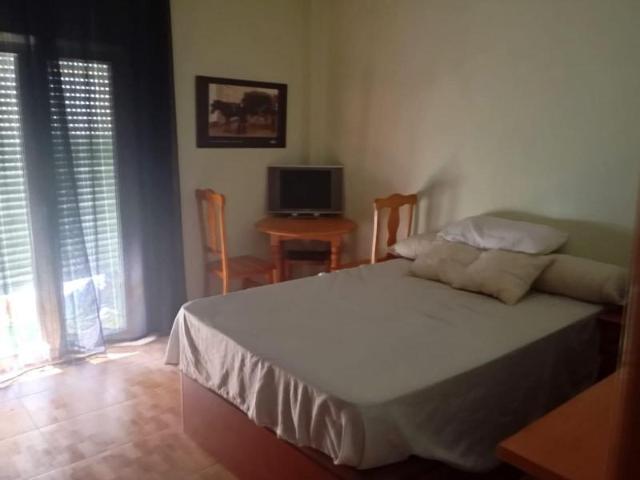 Apartamento en alquiler en Granada