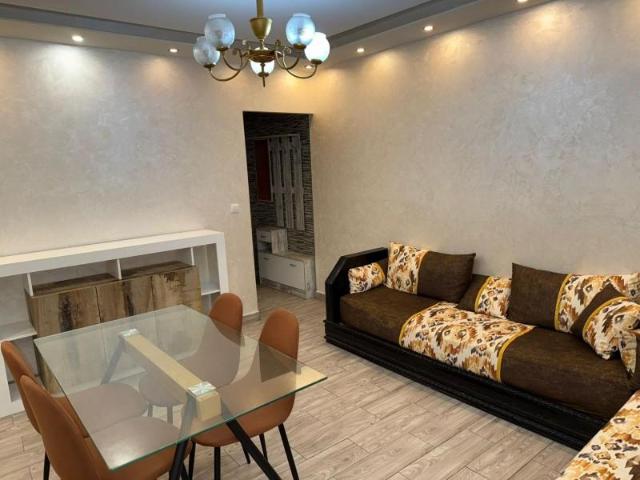 Apartamento en alquiler en Granada, Zaidín - Vergeles Apartamento en alquiler en Granada, Zaidín - Vergeles