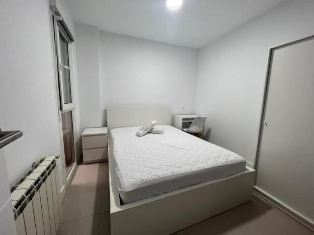 Apartamento en alquiler en Illescas, Castilla-La Mancha