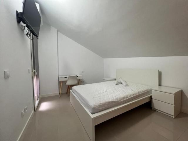 Apartamento en alquiler en Illescas, Toledo