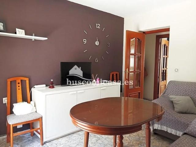 Apartamento en alquiler en Jaén, Gran Eje