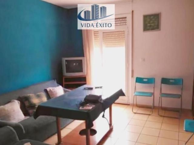 Apartamento en alquiler en Jaén