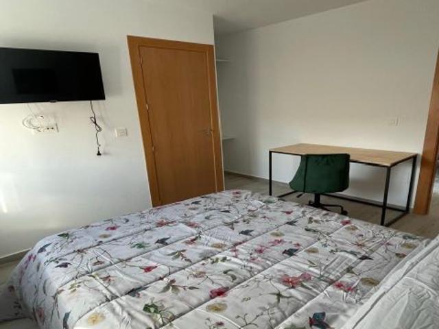 Piso en alquiler en Javalí Viejo, Área Metropolitana de Murcia