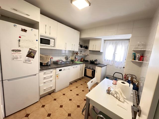 Apartamento en alquiler en Las Pedroñeras, Castilla-La Mancha