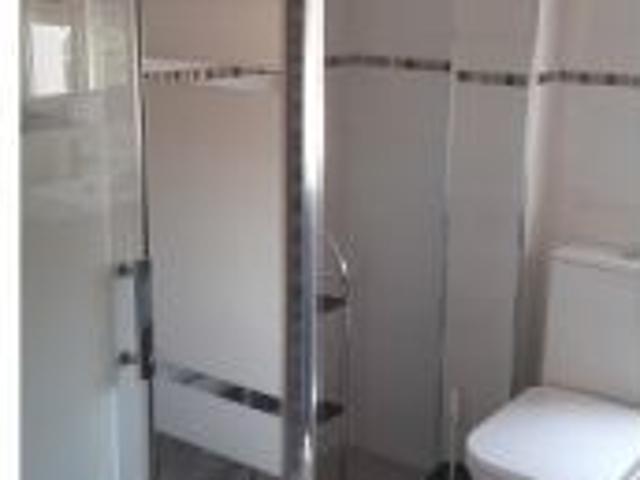 Piso en alquiler en Chana, Granada