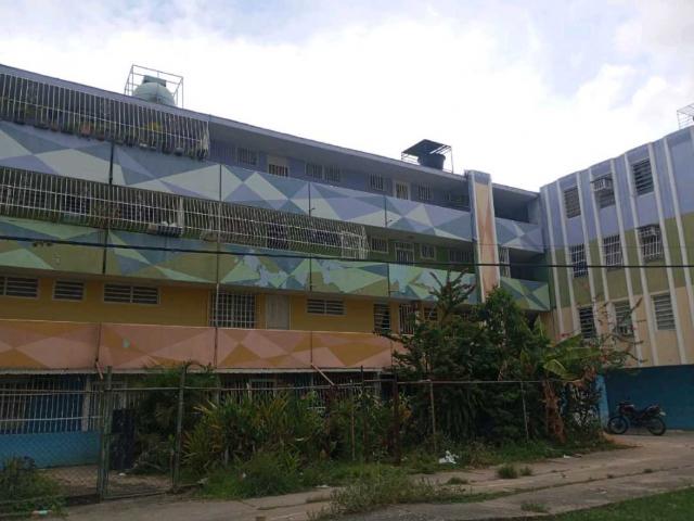 Apartamento en alquiler en San Diego, Carabobo