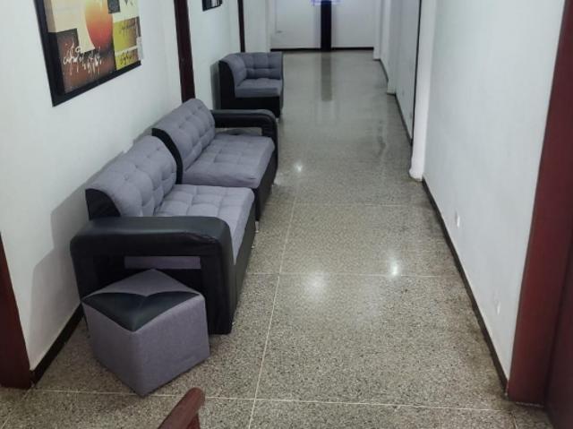 Apartamento en alquiler en Guere Guere, Aragua