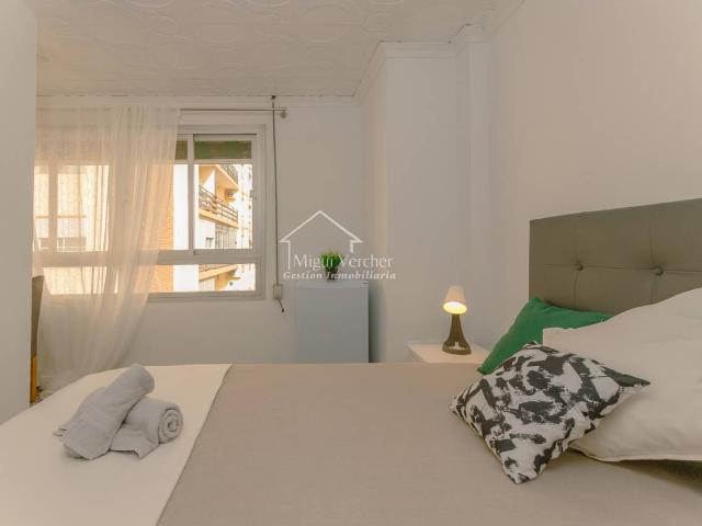 Habitación en alquiler en la Ribera Alta, Valencia