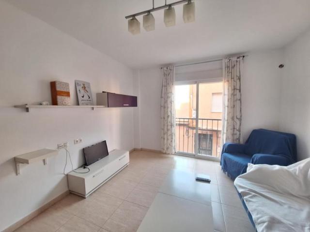Apartamento en alquiler en La Ñora, Javali Viejo o El Lugarico