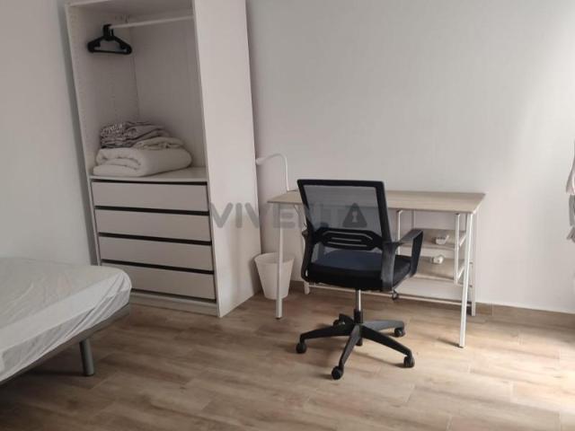 Apartamento en alquiler en La Ñora, Soto de la Hoya