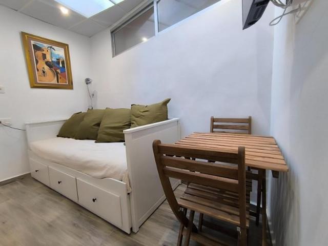 Apartamento en alquiler en La Ñora, Área Metropolitana de Murcia