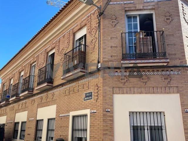 Apartamento en alquiler en La Ñora, La Ñora