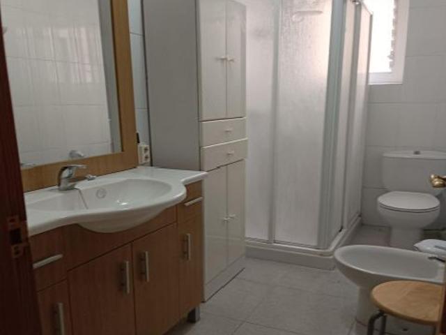 Piso en alquiler en La Ñora, Área Metropolitana de Murcia