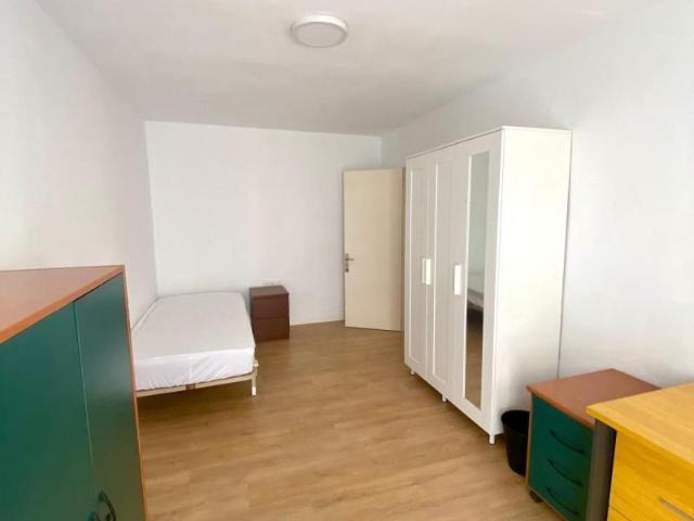 Apartamento en alquiler en Gran Canaria, El Secadero