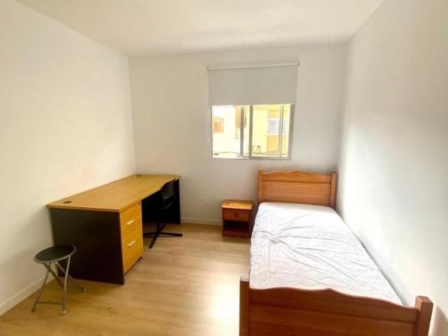 Apartamento en alquiler en Gran Canaria, Lomo Verdejo