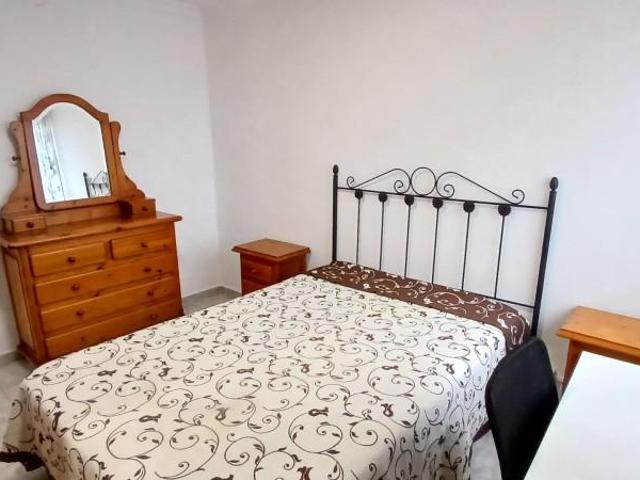 Apartamento en alquiler en Gran Canaria, Miller Bajo