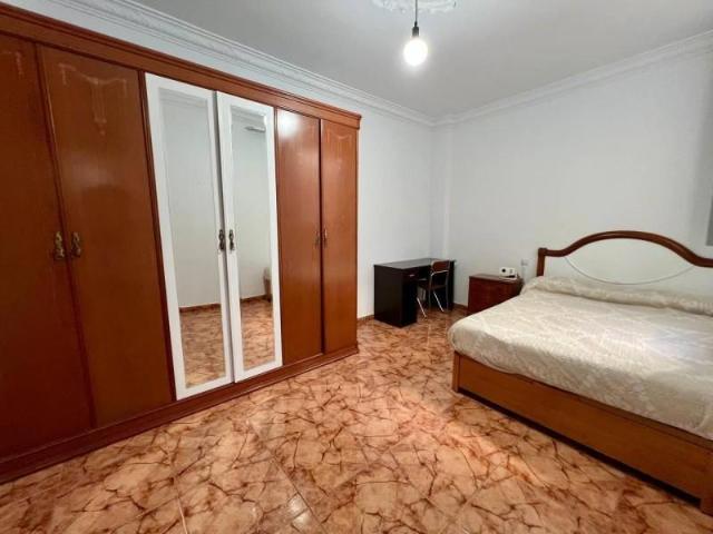Apartamento en alquiler en Gran Canaria, Schamann