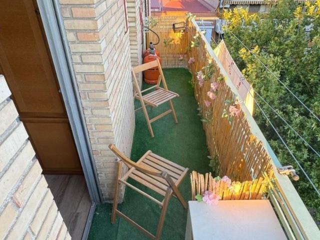 Apartamento en alquiler en Leganés, Escritores Apartamento en alquiler en Leganés, Escritores