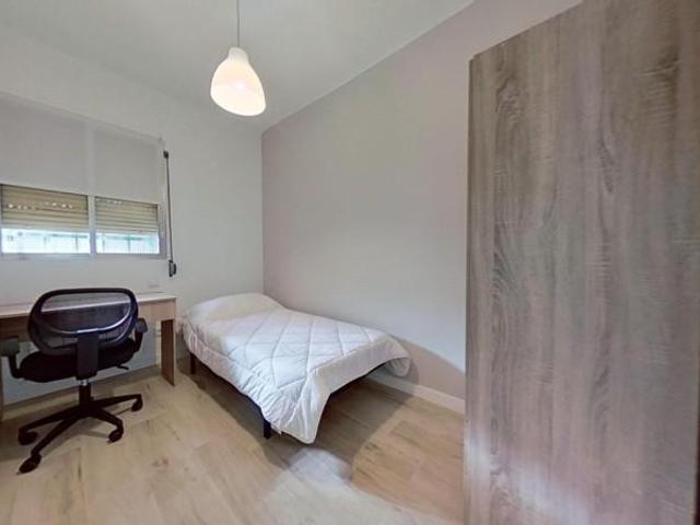 Apartamento en alquiler en Leganés, Descubridores Apartamento en alquiler en Leganés, Descubridores