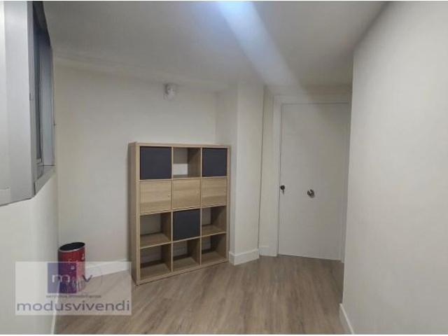 Apartamento en alquiler en Centro, León