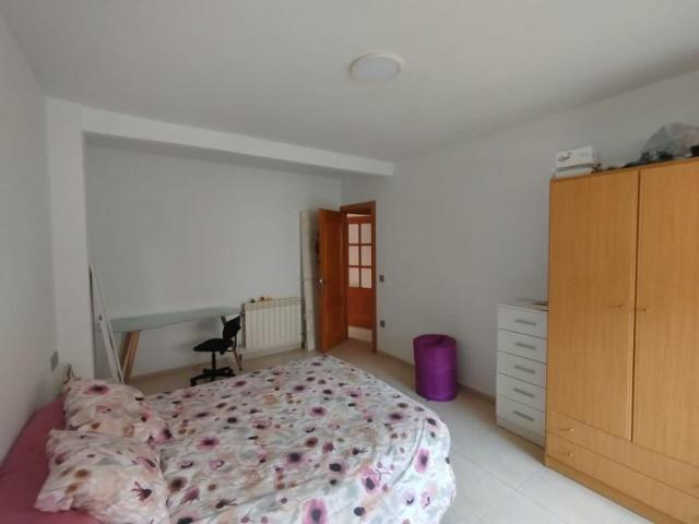 Apartamento en alquiler en León, Casco Histórico
