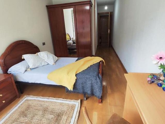 Apartamento en alquiler en León, Canario