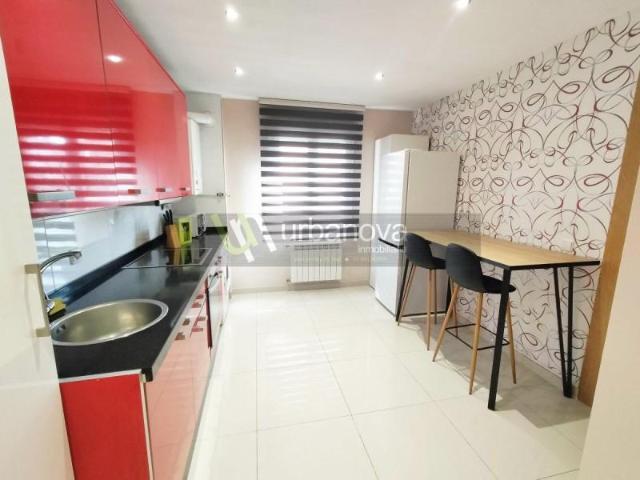 Apartamento en alquiler en Logroño, La Rioja