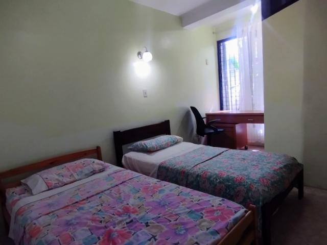 Apartamento en alquiler en Valencia, Carabobo