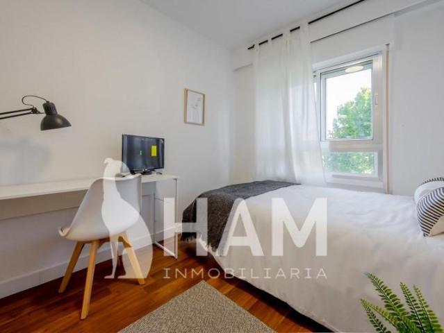 Apartamento en alquiler en Majadahonda Apartamento en alquiler en Majadahonda