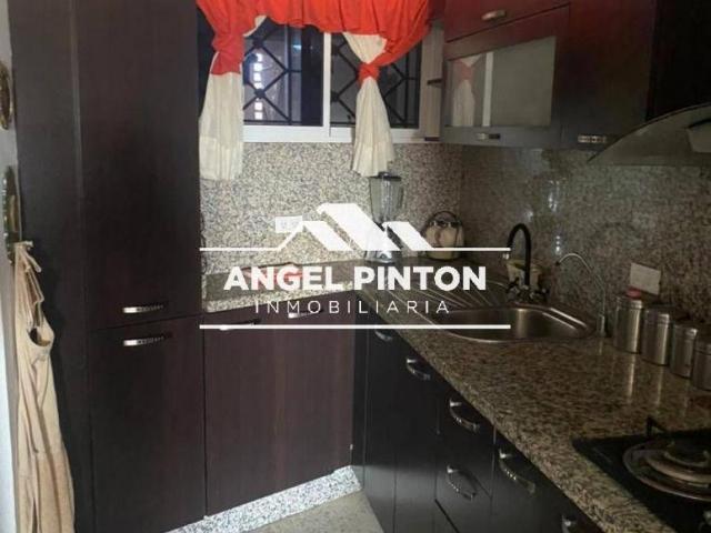 Propiedad en alquiler en Maracaibo, Zulia