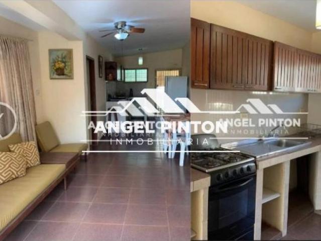 Propiedad en alquiler en Cacique Mara, Maracaibo