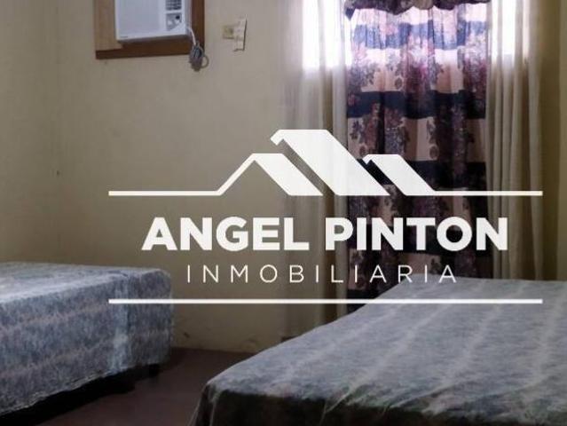 Propiedad en alquiler en Zulia