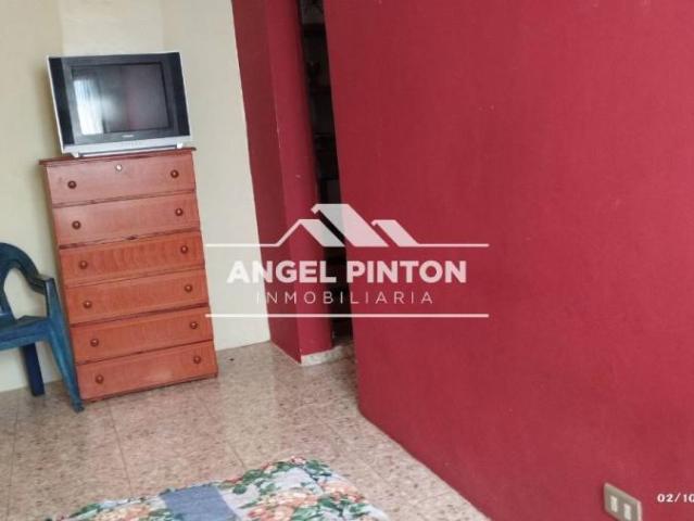 Propiedad en alquiler en Zulia