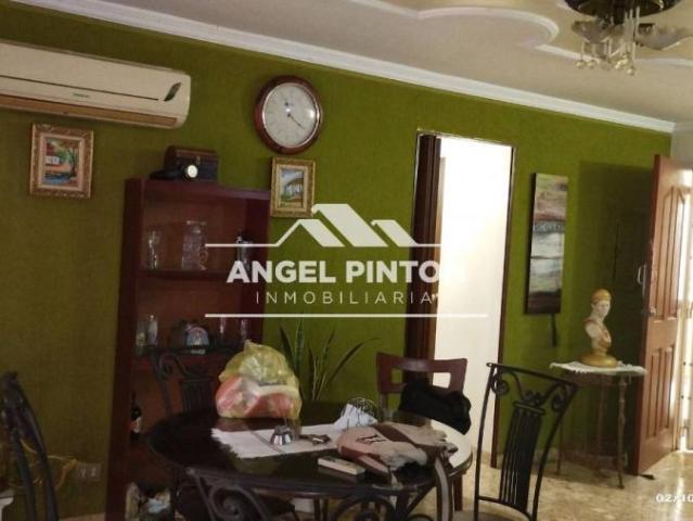 Propiedad en alquiler en Puerto Paez, Apure